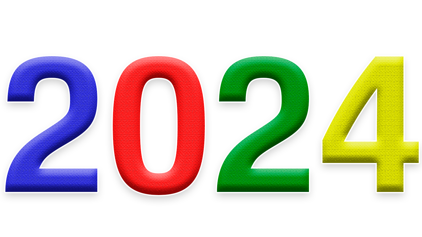 2024N