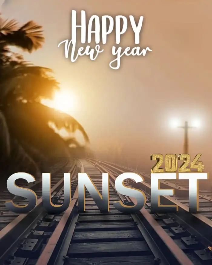 Sunset Railway Track 2024 Photo Editing Background HD BackgroundDb   Sunset Railway Track 2024 Photo Editing Background Hd Brqaufvj3x.webp